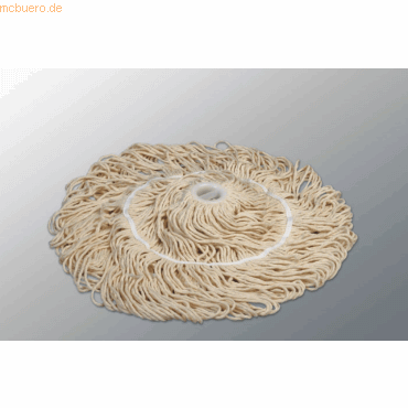 Vileda Twist Mop (Swep) Ersatzmop