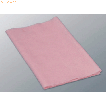 4023103072312 - Staubbindetuch 101 High Performance 24x60cm VE=50 Stück 4023103072312 - Staubbindetuch 101 High Performance 24x60cm VE=50 Stück