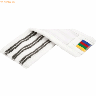 4023103176140 - Micro Lite Mop Vileda143247 50cm Wischmoppbezug 4023103176140 4023103176140 - Micro Lite Mop Vileda143247 50cm Wischmoppbezug 4023103176140