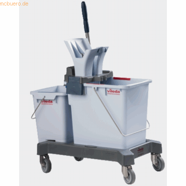 4023103243026 - Doppelfahreimer UltraSpeed Pro Ready-to-Go Set (r-Trio Max) 4023103243026 - Doppelfahreimer UltraSpeed Pro Ready-to-Go Set (r-Trio Max)