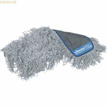 4023103108066 - 30 x Wischmop Swep Classic Finnmop 50cm