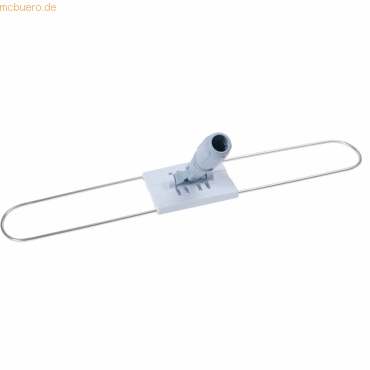 4023103113640 - Staubmop Klapphalter 60cm