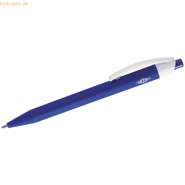 4003801855110 - Gelschreiber BRILLI farbig sortiert 24er Display 4003801855110 - Gelschreiber BRILLI farbig sortiert 24er Display