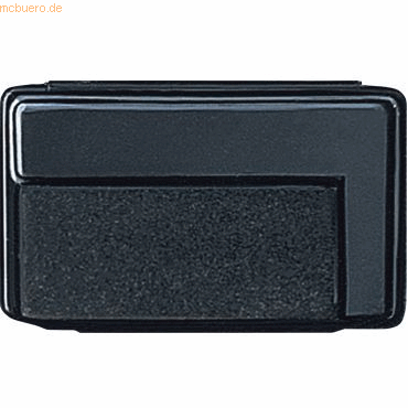 4011170000741 - REINER Ersatztank für Paginiermaschine Größe 1 rot 4011170000741 - REINER Ersatztank für Paginiermaschine Größe 1 rot