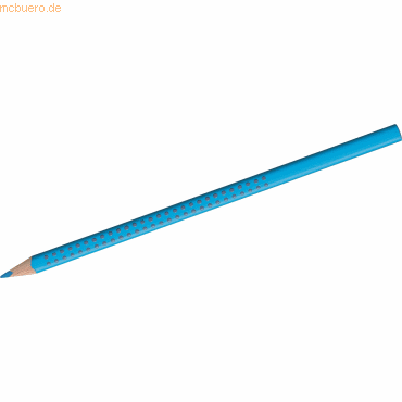 Faber Castell Farbstift Colour Grip indianthrenblau | mcbuero.de