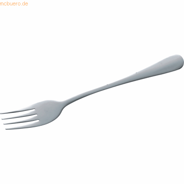 Men&uuml;gabeln Sylvia VE=12 St&uuml;ck