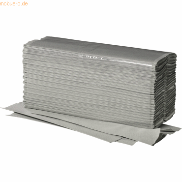 Papierhandtuch PLUS 4111102 25x33cm 20x180 Blatt