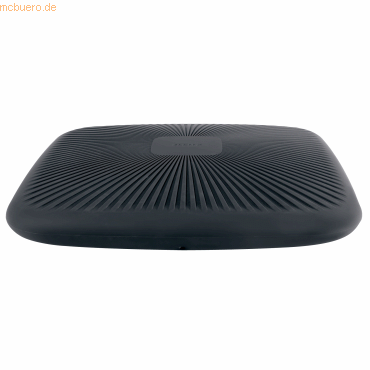 Sitzkissen Active Balance 65390089 grau