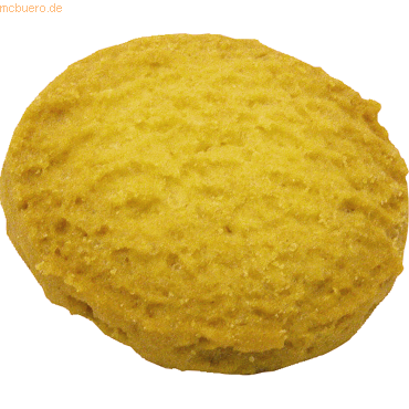 Geb&auml;ck Biscotti 70103523 2,3g 250 St&uuml;ck