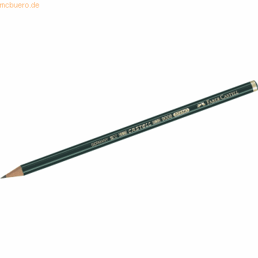 Stenobleistift 9008 HB