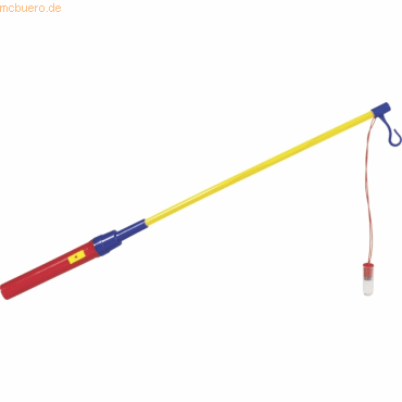 LED-Laternenstab 40cm lang