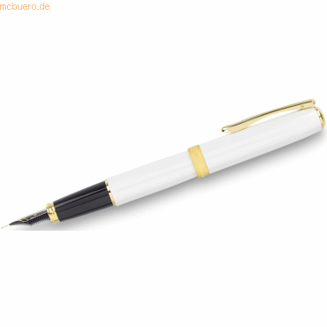 Diplomat Produkt