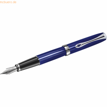 Diplomat Produkt