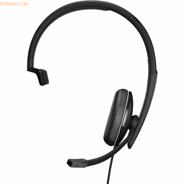 EPOS Headset ADAPT 135 II