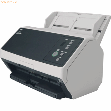 Ricoh fi-8150 Dokumentenscanner