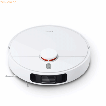 Xiaomi Robot Vacuum S10+ EU