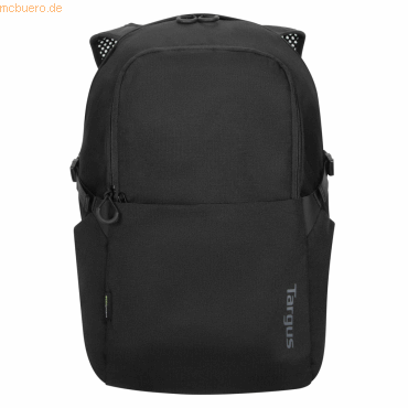 Targus EcoSmart 15-16- Zero Waste Backpack
