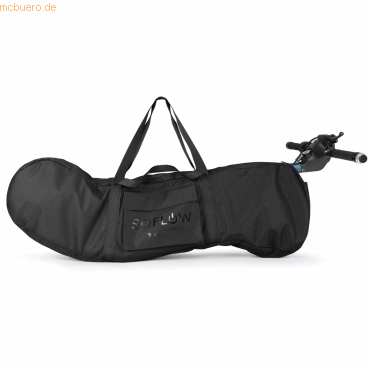 SoFlow SCOOT 'N' BAG SMALL