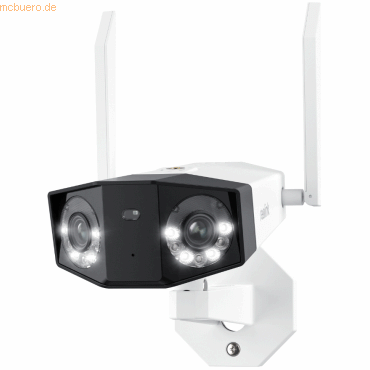 Reolink Duo Series W730 WiFi-Outdoor