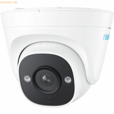 Reolink P324 PoE Cam *EOL