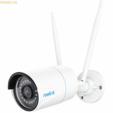 Reolink W320 WiFi-Outdoor