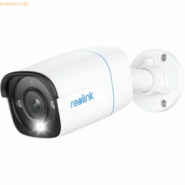 Reolink P330 PoE Cam
