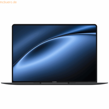 Huawei MateBook Xpro 2024 Ultra7/16/1T/Touch/WIN11 Home