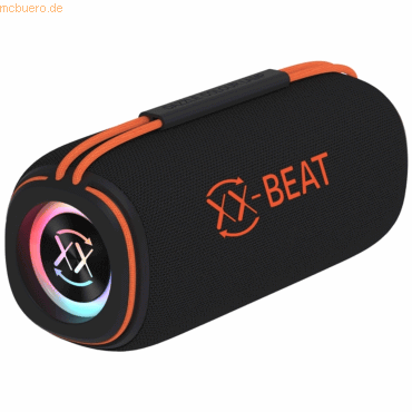 felixx X-BEAT GO30