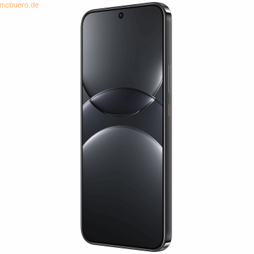 Huawei Nova 13 (Blake-L29D), Black