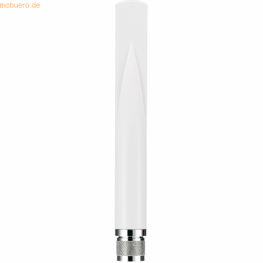 ZyXEL ANT2105 Dual Pack - Dual Band Radio ANT2205 dual band