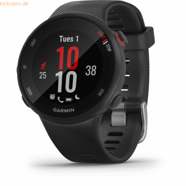 armband forerunner 45s