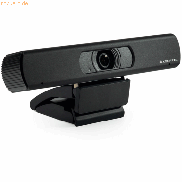 Konftel CAM20 USB Videokonferenz Kamera