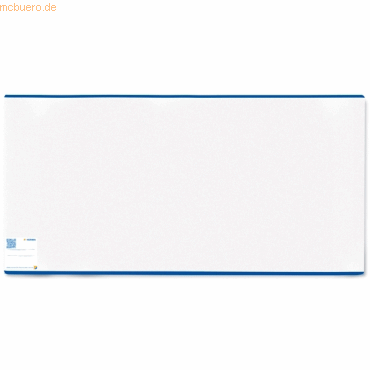 Buchschoner Hermäx 315x540mm normal lang