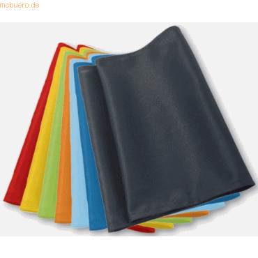 Textil-Überzug für 360 Grad Filter für AP30 Pro / AP40 Pro orange