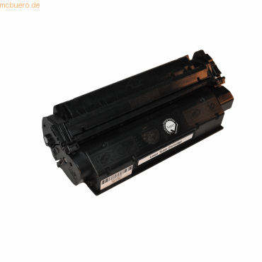 Toner Cartridge Marathon kompatibel mit HP C7115X schwarz