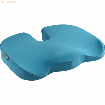 Sitzkissen Ergo Cosy blau