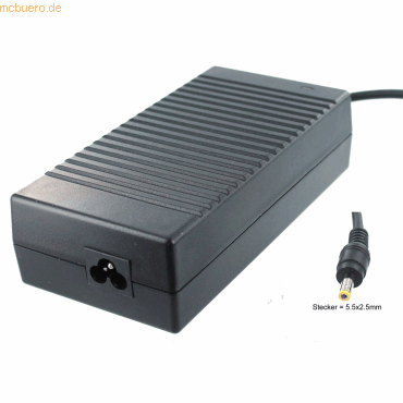 Netzteil kompatibel mit Acer Aspire Nitro VN7-791G Serie