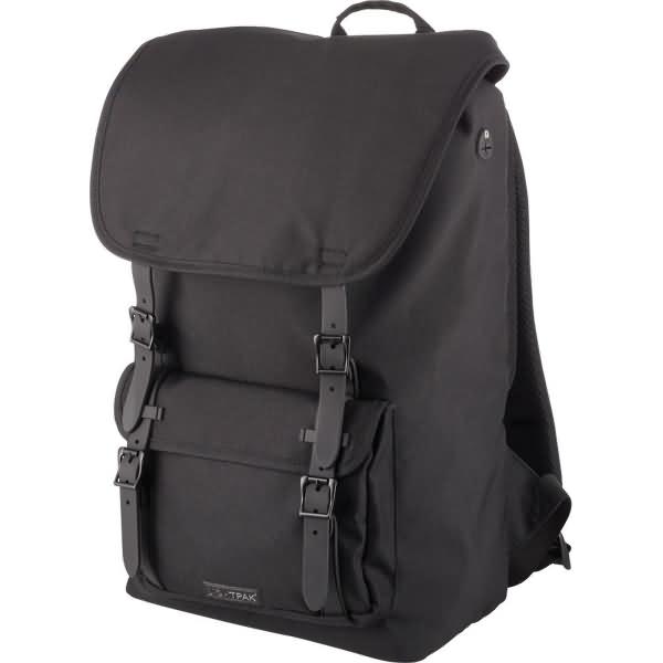 eastpak plica