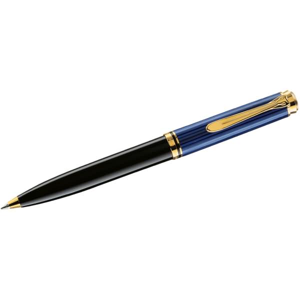 Pelikan K600 ブラック ☆日本の職人技☆ - www.woodpreneurlife.com