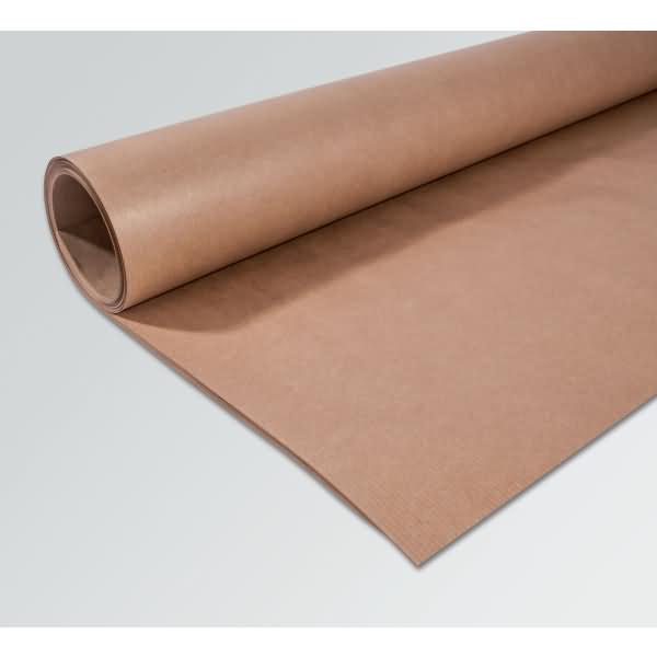 Sigel Brown Paper PinnwandPapier Kraftpapier braun 80g 1140x1600mm VE