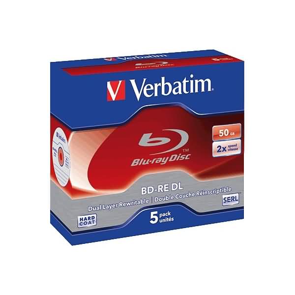 verbatim-blu-ray-disc-bd-re-double-layer-50gb-2x-ve-5-st-ck-mcbuero-de