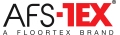 AFS-Tex