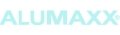 Alumaxx