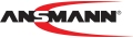 Ansmann