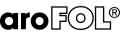 aroFOL