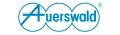 Auerswald