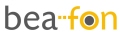 Beafon