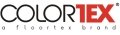 Colortex