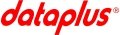 Dataplus