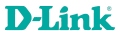 D-Link